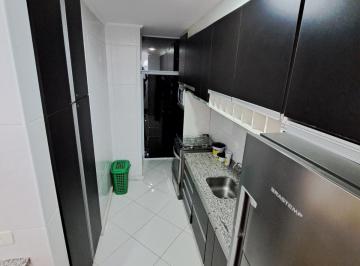 IMG_20260605_185335_000.jpeg · Excelente apartamento para venda em Jardim Belvedere com 1 quarto, 68m² - remaxjoy#7JQO3
