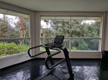 IMG_20260606_025350_000.jpeg · Confortável apartamento para venda em Jardim Belvedere com 1 quarto, 68m² - remaxjoy#7JQO3
