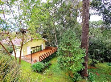 IMG_20260607_065344_000.jpeg · Imperdível apartamento para venda em Jardim Belvedere com 1 quarto, 68m² - remaxjoy#7JQO3