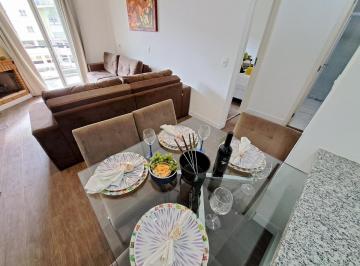IMG_20260607_105343_000.jpeg · Versátil apartamento para venda em Jardim Belvedere com 1 quarto, 68m² - remaxjoy#7JQO3