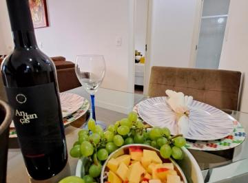 IMG_20260607_185331_000.jpeg · Aconchegante apartamento para venda em Jardim Belvedere com 1 quarto, 68m² - remaxjoy#7JQO3