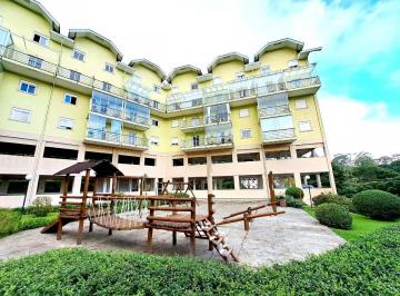 IMG_20260608_105350_004.jpeg · Sensacional apartamento para venda em Jardim Belvedere com 1 quarto, 68m² - remaxjoy#7JQO3
