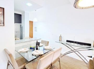IMG_20260608_185348_000.jpeg · Aconchegante apartamento para venda em Jardim Belvedere com 1 quarto, 68m² - remaxjoy#7JQO3