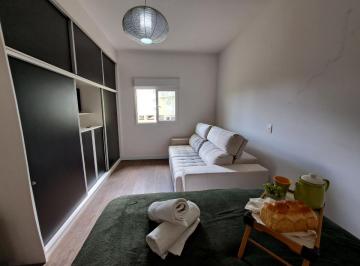 IMG_20260609_065341_000.jpeg · Imperdível apartamento para venda em Jardim Belvedere com 1 quarto, 68m² - remaxjoy#7JQO3