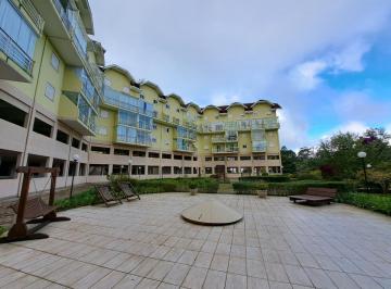 IMG_20260609_105355_000.jpeg · Elegante apartamento para venda em Jardim Belvedere com 1 quarto, 68m² - remaxjoy#7JQO3
