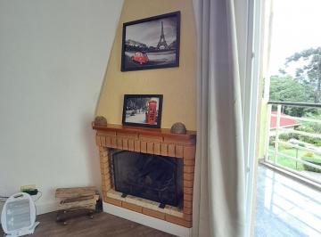 IMG_20260610_105417_000.jpeg · Atraente apartamento para venda em Jardim Belvedere com 1 quarto, 68m² - remaxjoy#7JQO3