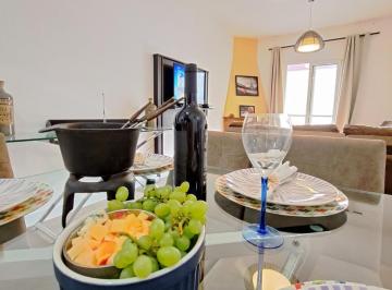 IMG_20260610_185313_000.jpeg · Espetacular apartamento para venda em Jardim Belvedere com 1 quarto, 68m² - remaxjoy#7JQO3