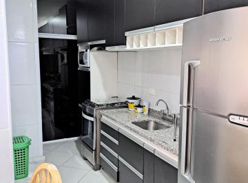 IMG_20260613_105341_000.jpeg · Agradável apartamento para venda em Jardim Belvedere com 1 quarto, 68m² - remaxjoy#7JQO3