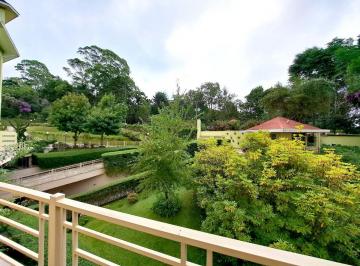 IMG_20260615_025302_000.jpeg · Atraente apartamento para venda em Jardim Belvedere com 1 quarto, 68m² - remaxjoy#7JQO3