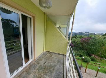 IMG_20260615_105307_000.jpeg · Imperdível apartamento para venda em Jardim Belvedere com 1 quarto, 68m² - remaxjoy#7JQO3