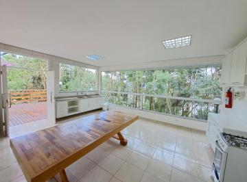 IMG_20260618_014450_002.jpeg · Deslumbrante apartamento para venda em Jardim Belvedere com 1 quarto, 68m² - remaxjoy#7JQO3