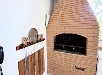 IMG_20260619_152451_000.jpeg · Espetacular apartamento para venda em Jardim Belvedere com 1 quarto, 68m² - remaxjoy#7JQO3