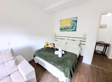 IMG_20260622_001703_000.jpeg · Agradável apartamento para venda em Jardim Belvedere com 1 quarto, 68m² - remaxjoy#7JQO3