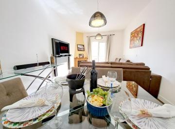 da218304-c036-4b52-9d11-d4524c5af6d7 · Apartamento para venda em Jardim Belvedere com 1 quarto, 68m²