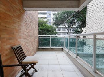 c055fb1c-5b3f-4ed7-bd5a-c304f06e4862 · Agradável apartamento para venda em Higienópolis com 3 quartos, sendo 1 suíte, 82m²