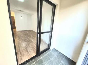 6ccb2450-8850-462d-a7fd-7d071d4a78eb · Sensacional apartamento para venda em Vila Leopoldina com 3 quartos, sendo 1 suíte, 78m²