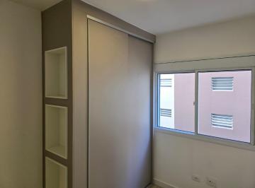 DSC_20260826_180046_000.jpeg · Versátil apartamento para venda em Vila Gumercindo com 4 quartos, sendo 2 suítes, 108m² - fabiodanta