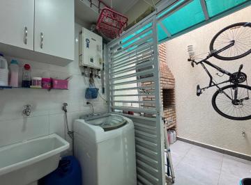 IMG_20260617_025043_000.jpeg · Deslumbrante casa para venda em Vila Gumercindo com 3 quartos, sendo 1 suíte, 88m² - fabiodantas#CEM