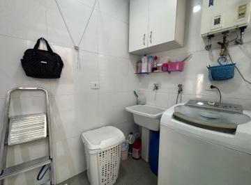IMG_20260618_044139_000.jpeg · Versátil casa para venda em Vila Gumercindo com 3 quartos, sendo 1 suíte, 88m² - fabiodantas#CEMG8