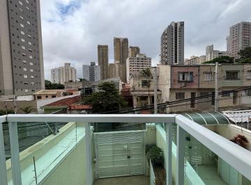 IMG_20260617_105109_000.jpeg · Agradável casa para venda em Vila Gumercindo com 3 quartos, sendo 1 suíte, 88m² - fabiodantas#CEMG8