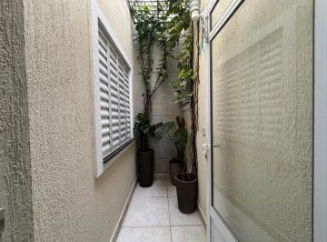 IMG_20260618_182453_000.jpeg · Atraente casa para venda em Vila Gumercindo com 3 quartos, sendo 1 suíte, 88m² - fabiodantas#CEMG8