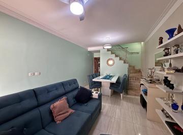IMG_20260620_002235_000.jpeg · Sensacional casa para venda em Vila Gumercindo com 3 quartos, sendo 1 suíte, 88m² - fabiodantas#CEMG