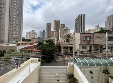 IMG_20261015_030055_000.jpeg · Deslumbrante casa para venda em Vila Gumercindo com 3 quartos, sendo 1 suíte, 88m² - fabiodantas#CEM