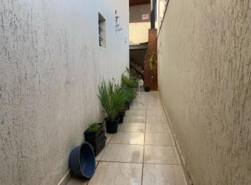 IMG_20260613_185250_000.jpeg · Excelente sobrado para venda em Sacomã com 5 quartos, sendo 1 suíte, 245m² - remaxclassique#5XJBT