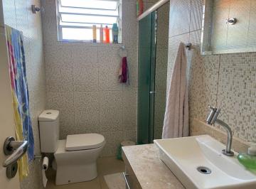 PIC_20260623_181600_000.jpeg · Excelente sobrado para venda em Sacomã com 5 quartos, sendo 1 suíte, 245m² - remaxclassique#5XJBT