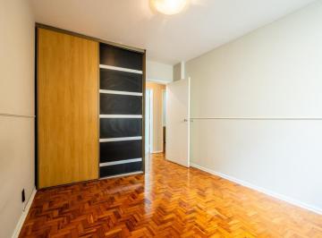 IMG_20260622_001416_000.jpeg · Elegante apartamento para venda em Indianópolis com 3 quartos, 96m² - fernando-paixao1#3KUB5