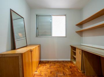 IMG_20260623_031433_000.jpeg · Excelente apartamento para venda em Indianópolis com 3 quartos, 96m² - fernando-paixao1#3KUB5
