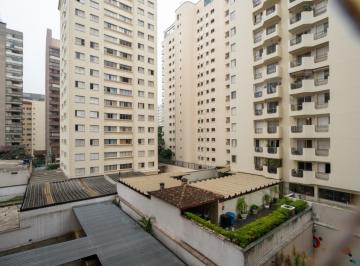 IMG_20260622_181434_000.jpeg · Confortável apartamento para venda em Indianópolis com 3 quartos, 96m² - fernando-paixao1#3KUB5