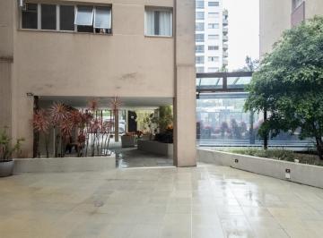 IMG_20260623_001436_000.jpeg · Atraente apartamento para venda em Indianópolis com 3 quartos, 96m² - fernando-paixao1#3KUB5