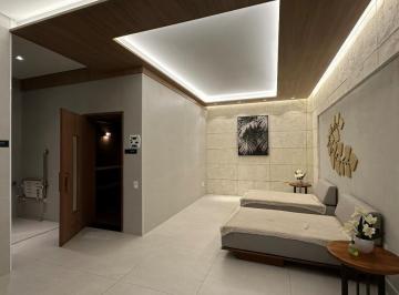 IMG_20260613_105130_000.jpeg · Excelente apartamento para venda em Paraíso com 2 quartos, sendo 2 suítes, 144m² - jucileiamarinho#L