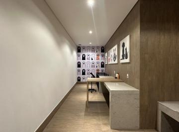 IMG_20260614_185206_000.jpeg · Atraente apartamento para venda em Paraíso com 2 quartos, sendo 2 suítes, 144m² - jucileiamarinho#LM