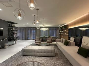 IMG_20260620_062255_000.jpeg · Imperdível apartamento para venda em Paraíso com 2 quartos, sendo 2 suítes, 144m² - jucileiamarinho#