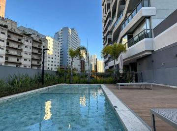 IMG_20260620_092254_000.jpeg · Versátil apartamento para venda em Paraíso com 2 quartos, sendo 2 suítes, 144m² - jucileiamarinho#LM