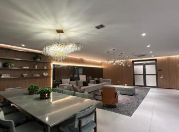 IMG_20260621_001451_000.jpeg · Funcional apartamento para venda em Paraíso com 2 quartos, sendo 2 suítes, 144m² - jucileiamarinho#L