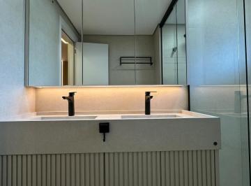 IMG_20260620_181444_000.jpeg · Elegante apartamento para venda em Paraíso com 2 quartos, sendo 2 suítes, 144m² - jucileiamarinho#LM