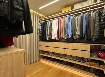 IMG_20260621_181436_000.jpeg · Atraente apartamento para venda em Paraíso com 2 quartos, sendo 2 suítes, 144m² - jucileiamarinho#LM