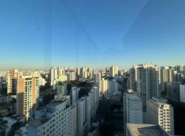 IMG_20260623_091452_000.jpeg · Excelente apartamento para venda em Paraíso com 2 quartos, sendo 2 suítes, 144m² - jucileiamarinho#L