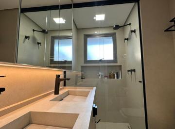 IMG_20260622_031437_000.jpeg · Funcional apartamento para venda em Paraíso com 2 quartos, sendo 2 suítes, 144m² - jucileiamarinho#L