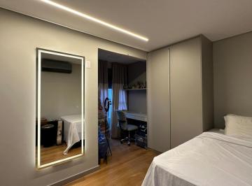 IMG_20260623_181448_000.jpeg · Deslumbrante apartamento para venda em Paraíso com 2 quartos, sendo 2 suítes, 144m² - jucileiamarinh