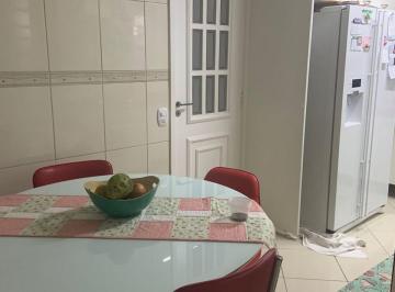 PHOTO_20260802_180104_000.jpeg · Sensacional casa em condomínio para venda com 3 quartos, sendo 1 suíte, 206m² - fabiodantas#L7G1G