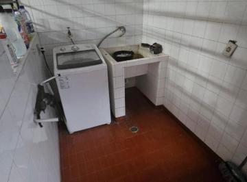 IMG_20260702_061556_000.jpeg · Imperdível sobrado para venda em Alto da Boa Vista com 3 quartos, sendo 1 suíte, 213m² - kathrincoar