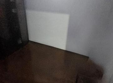 IMG_20260702_001605_000.jpeg · Aconchegante sobrado para venda em Alto da Boa Vista com 3 quartos, sendo 1 suíte, 213m² - kathrinco