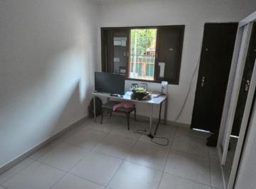 DSC_20260812_060230_000.jpeg · Confortável sobrado para venda em Alto da Boa Vista com 3 quartos, sendo 1 suíte, 213m² - kathrincoa