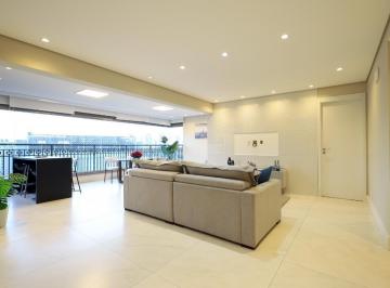 IMG_20260627_001422_000.jpeg · Excelente apartamento para venda em Chácara Santo Antônio com 3 quartos, sendo 3 suítes, 137m² - rem