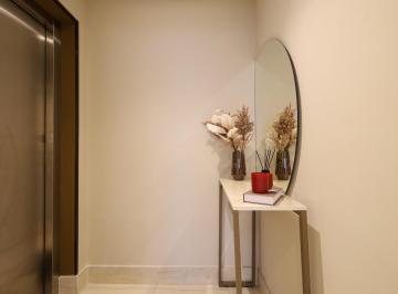 IMG_20260701_091423_000.jpeg · Imperdível apartamento para venda em Chácara Santo Antônio com 3 quartos, sendo 3 suítes, 137m² - re