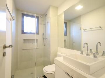 IMG_20260629_181421_000.jpeg · Imperdível apartamento para venda em Chácara Santo Antônio com 3 quartos, sendo 3 suítes, 137m² - re
